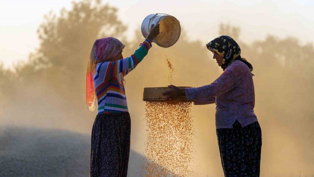 7. Antalya Yörük Çalıştayı başlıyor