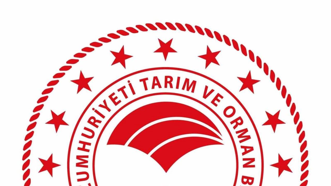 Bakanlığın listesinde Kayseri’den 2 firma