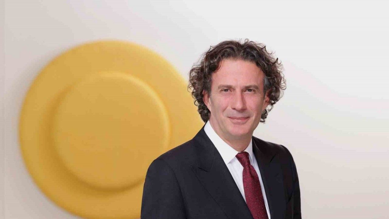 Enerjisa Enerji, iklim ve su yönetiminde Global A Listesi’nde