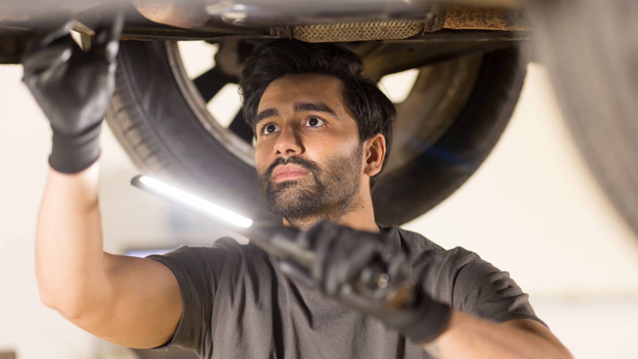 Delphi Ön Takım Sistemlerinin 5 Ana Kategorisinde de Lider Kapsama Oranına Ulaştı!