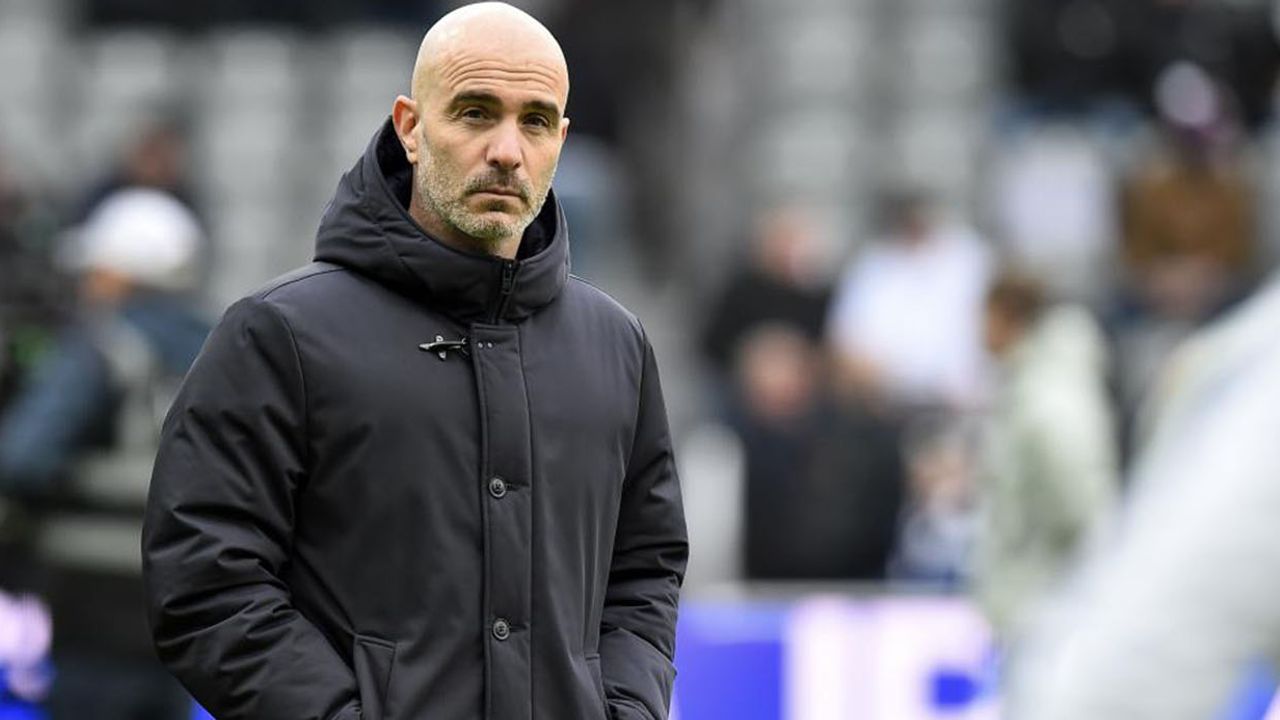 Chelsea’de Enzo Maresca dönemi sona erdi