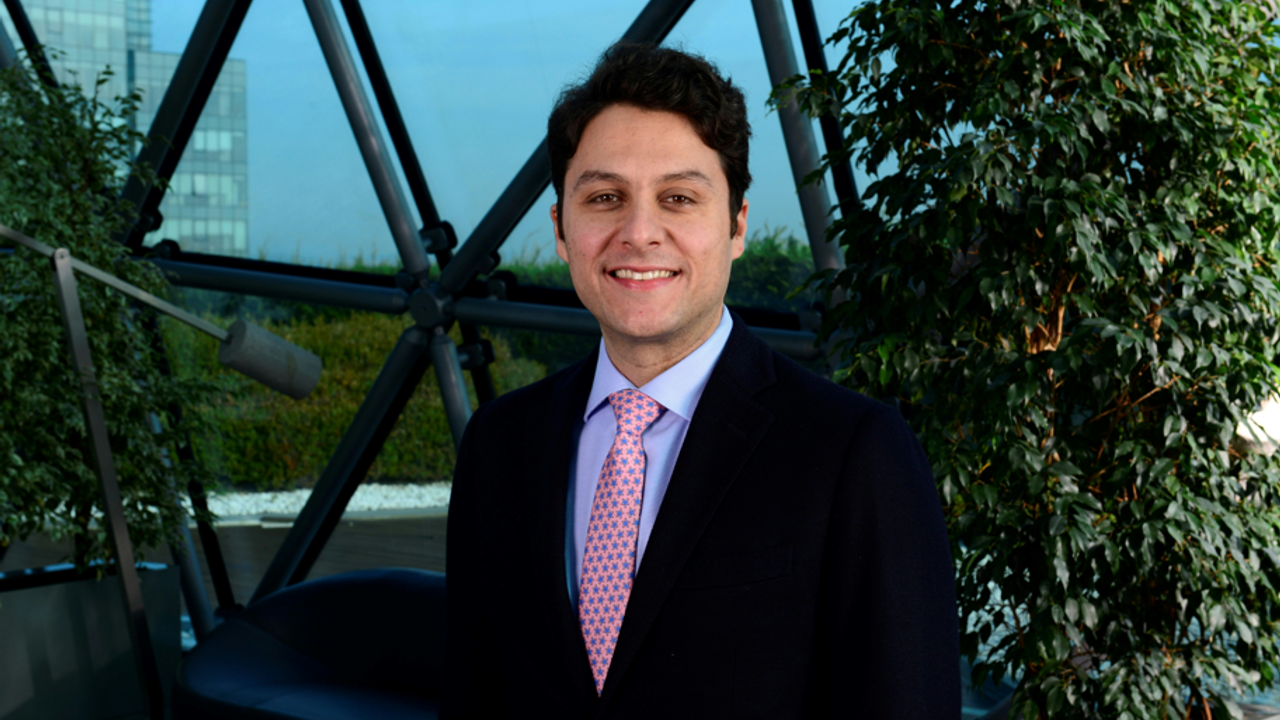 Albaraka Türk Güçlü Büyüme ve Kârlılıkla 2025’i Tamamladı