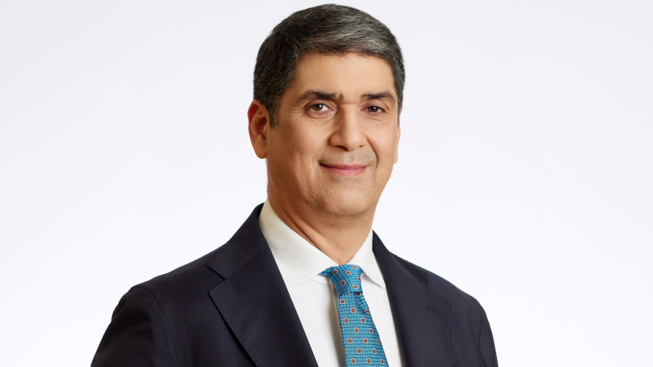 Türkiye Kalkınma ve Yatırım Bankası’nın aktifleri 204 milyar TL’ye ulaştı