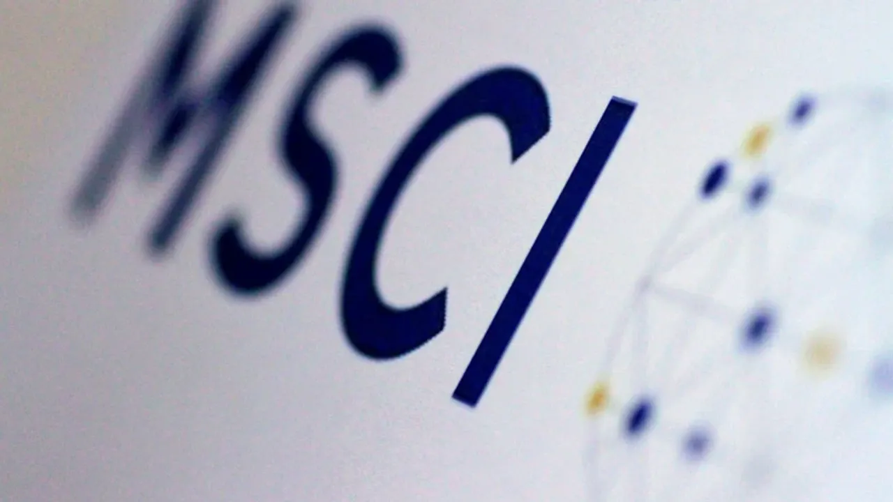 SPK’dan Türkiye’nin MSCI’daki kategorisini korumaya yönelik adım