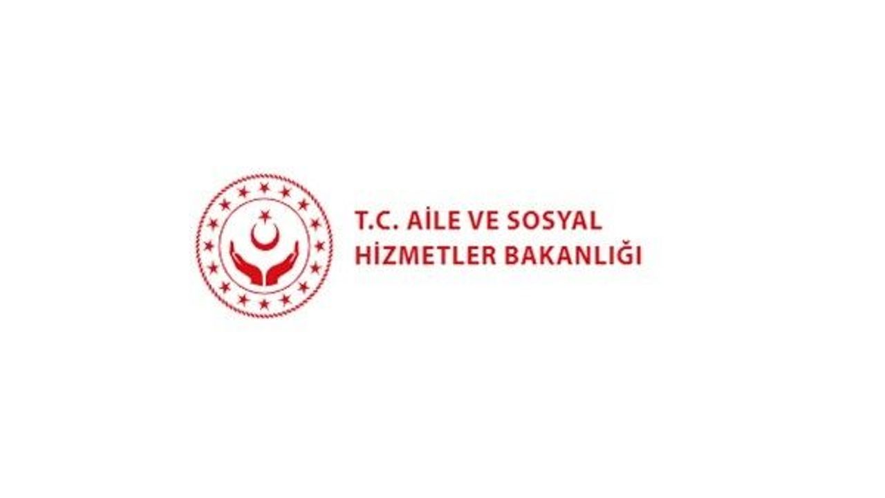 Aile ve Gençlik Fonu kapsamında ağustosta 2,18 milyar lira ödeme yapıldı