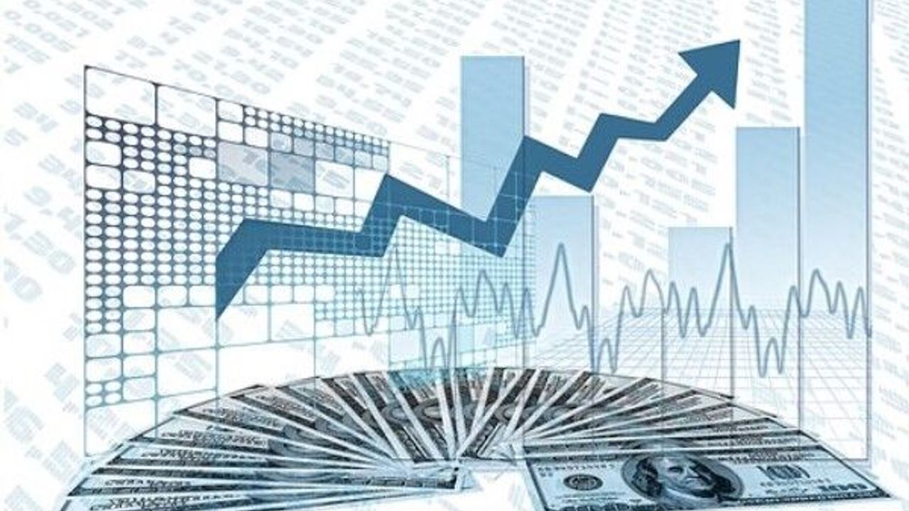 Akfen İnşaat’tan King Akfen Inc’ye sermaye avansı