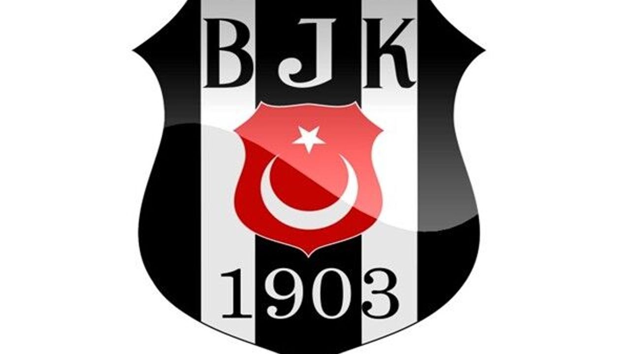 Beşiktaş ile TERA Grubu arasındaki iş birliği genişletiliyor