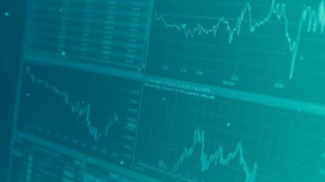 BIST 100 endeksinde 14.620 seviyesi direnç olarak takip ediliyor