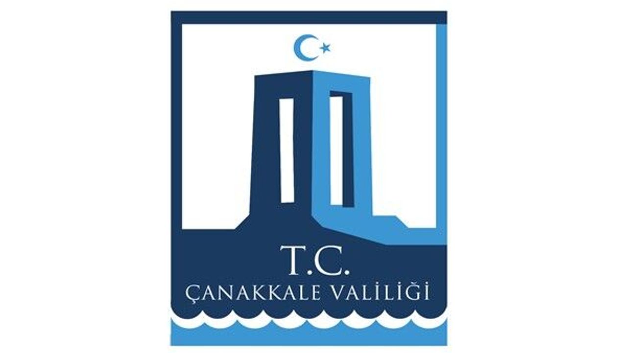 Çanakkale Valiliği: Bozcaada’da denizde kaybolan vatandaş için arama çalışmaları sürüyor