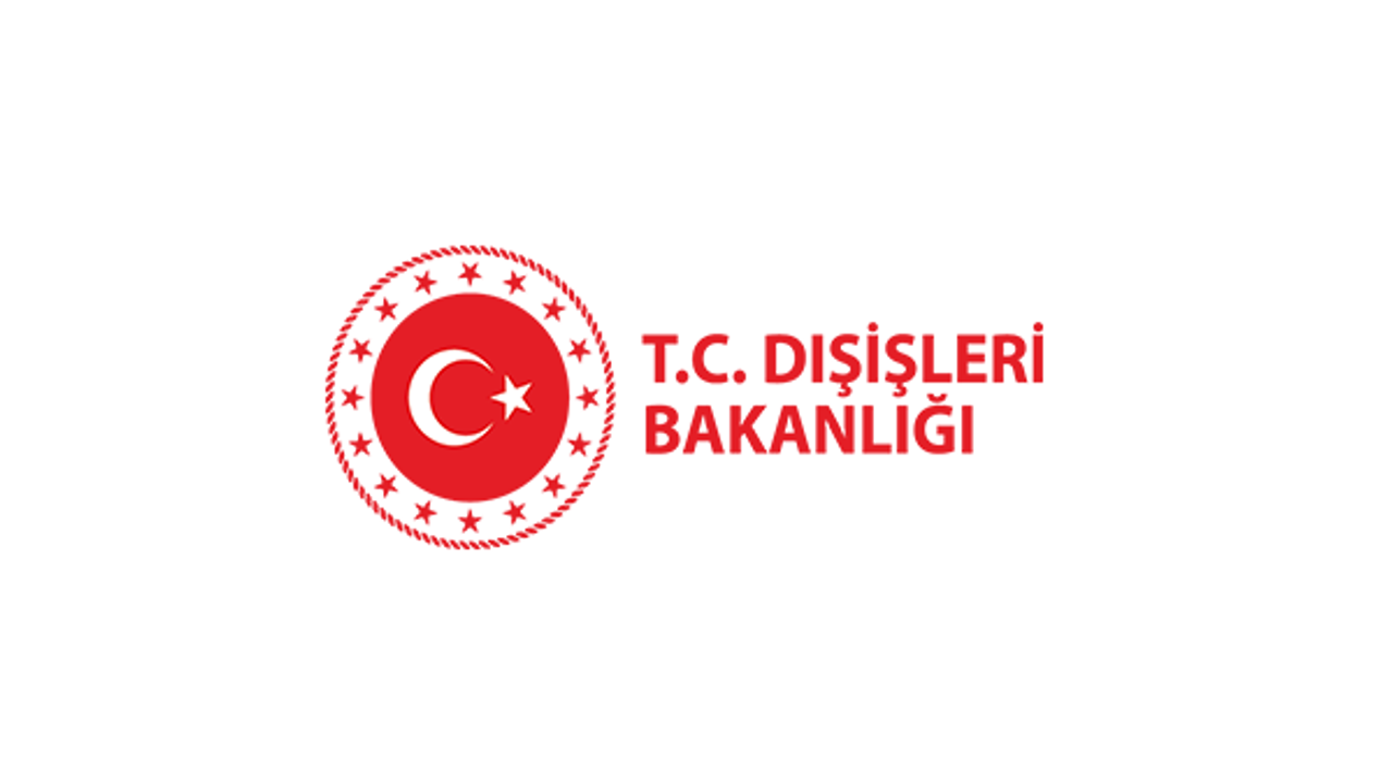 Celal Bayar, vefatının 40. yılında Bursa’da düzenlenecek törenle anılacak