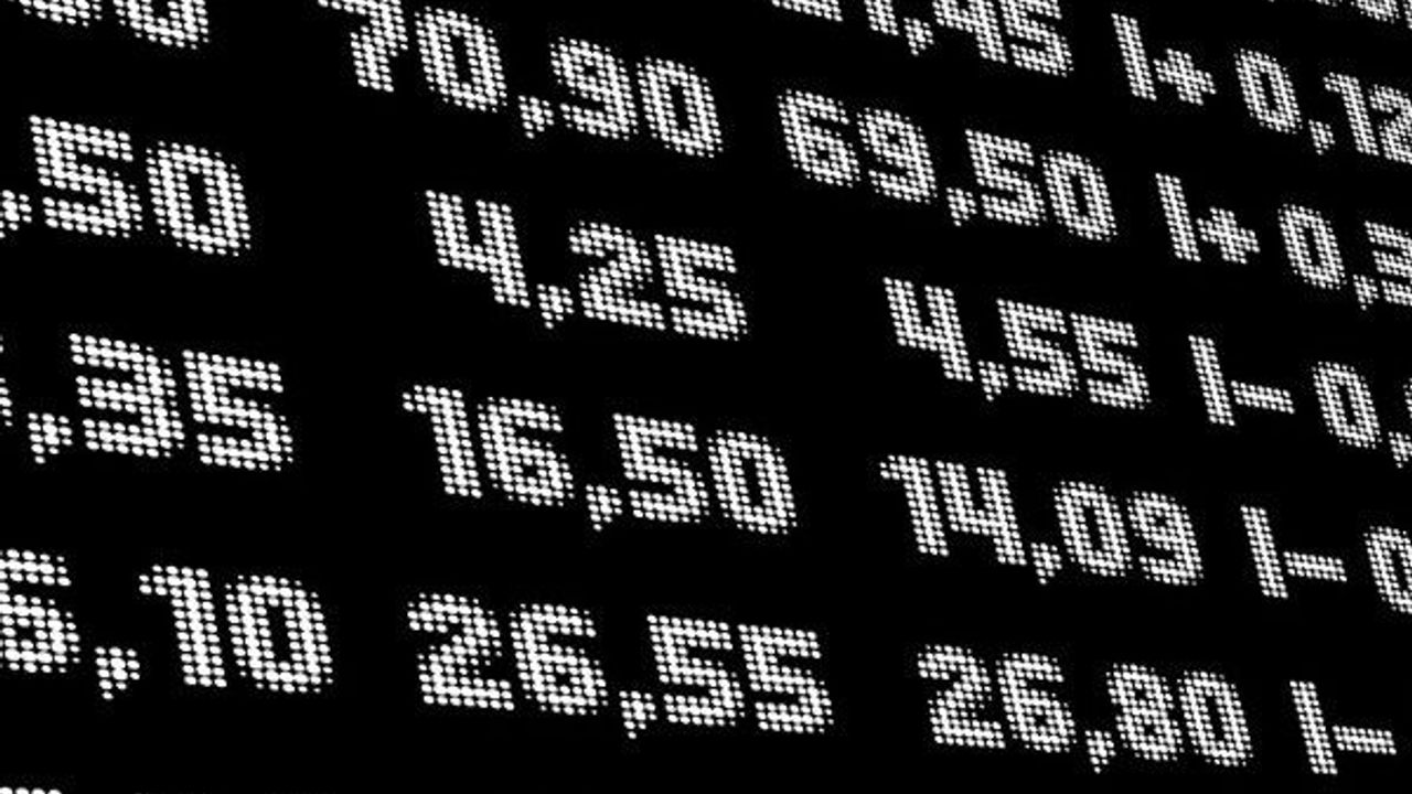 EURUSD, ons altın ve gümüş güçlü seyrini sürdürüyor