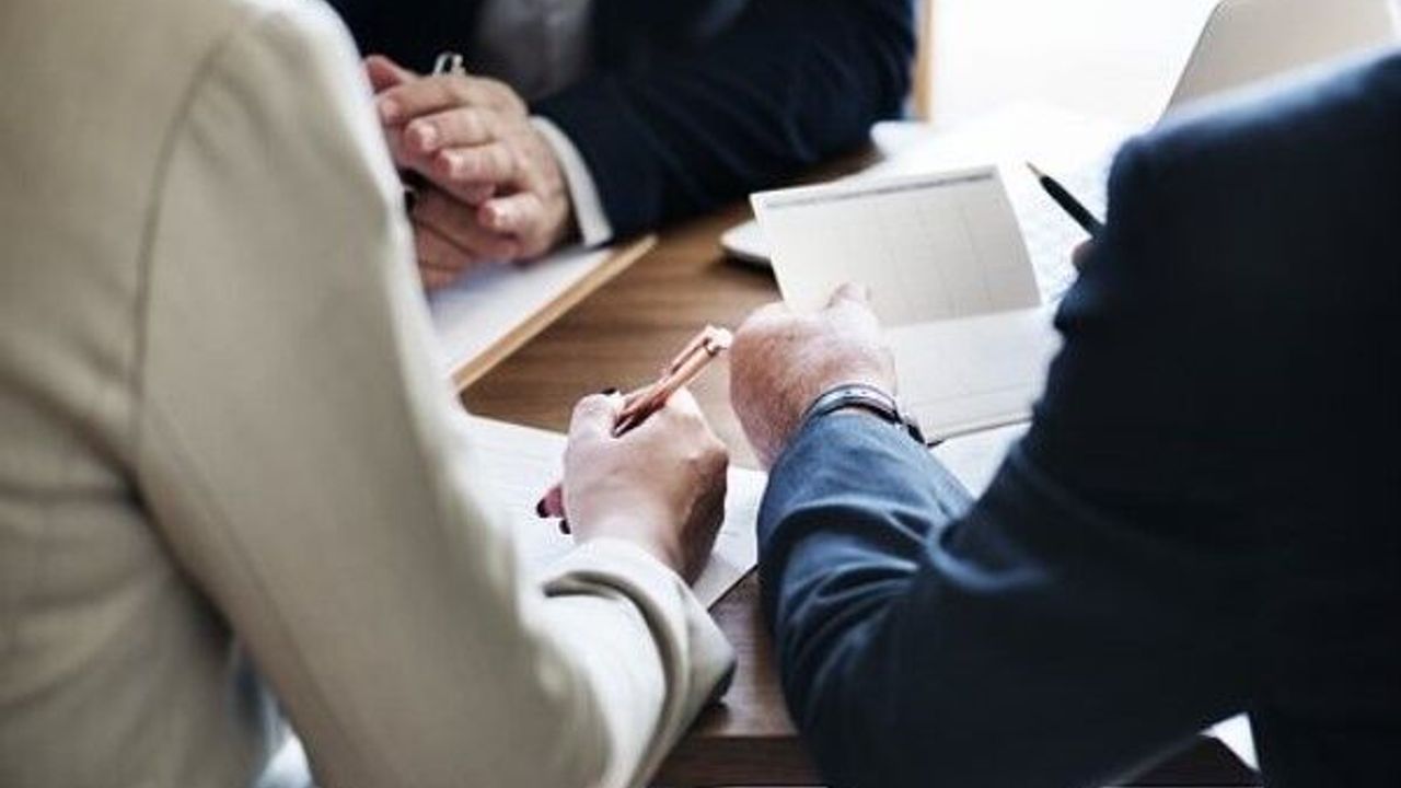 Hidropar’ın pay sahipleri hisselerin satışı için görüşmelere başladı