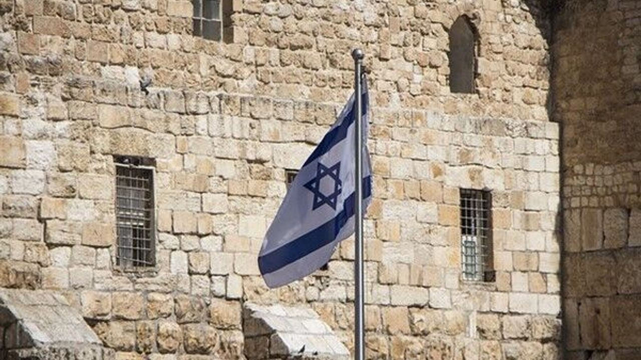 IDF: Hamas’ın Han Yunus Tugayı’ndaki bölük komutanı öldürüldü