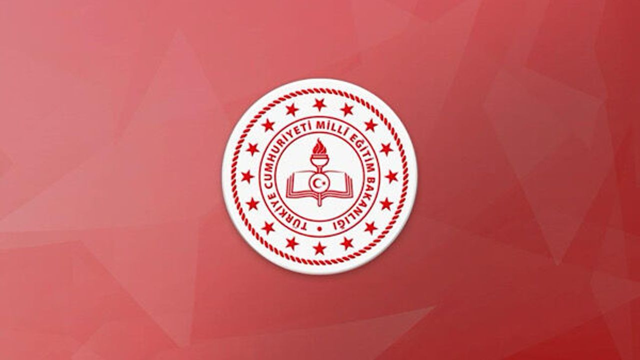 MEB, 2026 yılı yönetici yeniden görevlendirme takvimini açıkladı