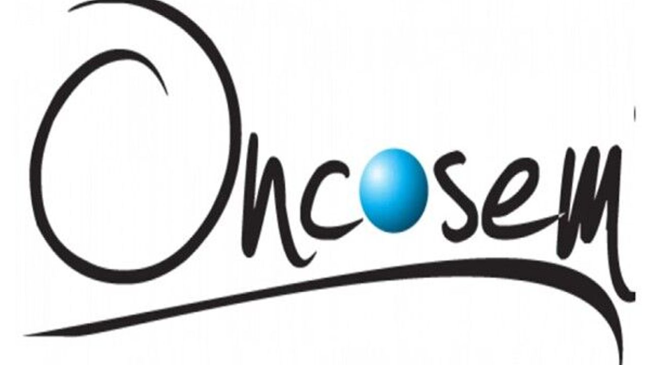 Oncosem’den 273 milyon TL’lik iş sözleşmesi