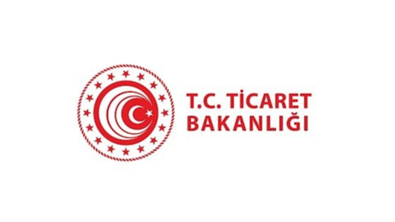 Ticaret Bakan Yardımcısı Gürcan, Ankara esnaf odalarıyla görüştü
