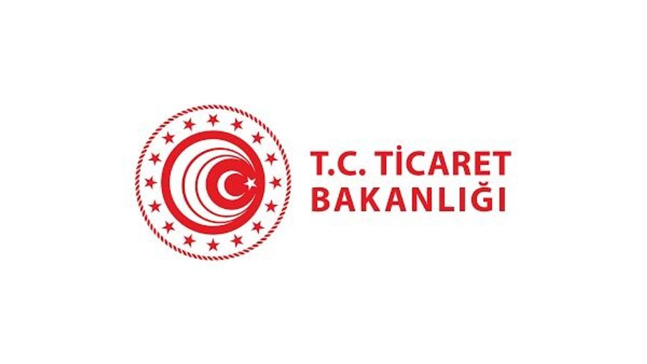 Türk müteahhitlerden ENR’de rekor