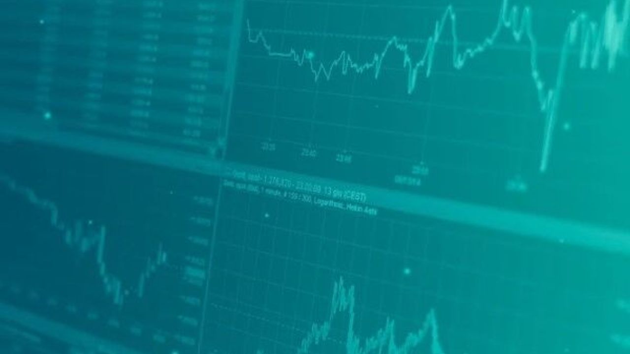 Yabancı yatırımcılar hisse senetlerinde 150,17 milyon dolarlık alım yaptı