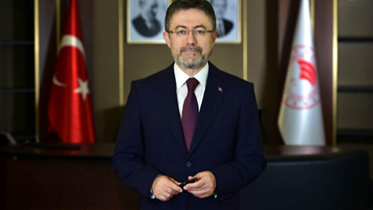 Yumaklı: Kıyı balıkçılarımızın yıllardır beklediği müjdeyi hayata geçiriyoruz