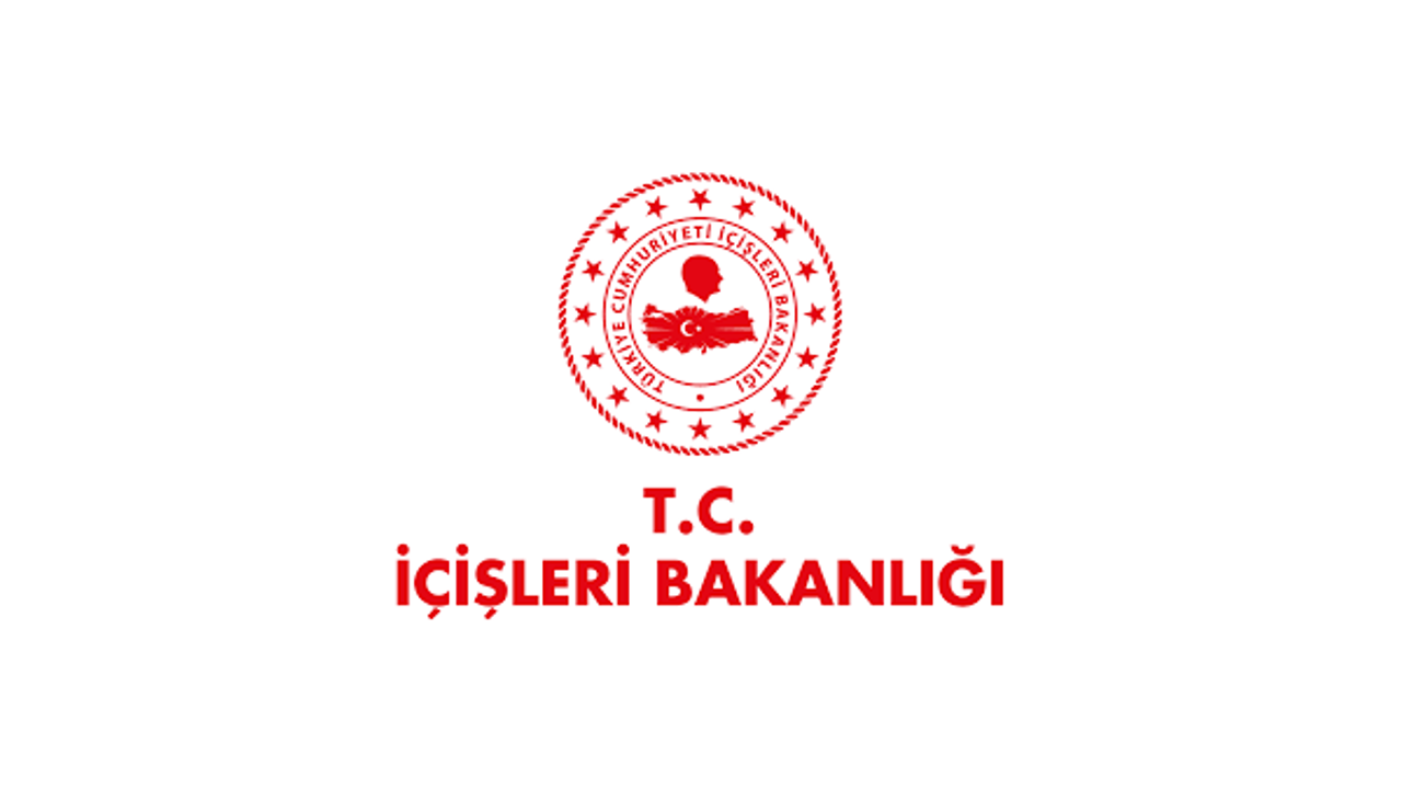 18 ilde dolandırıcılık operasyonu: 281 şüpheli yakalandı