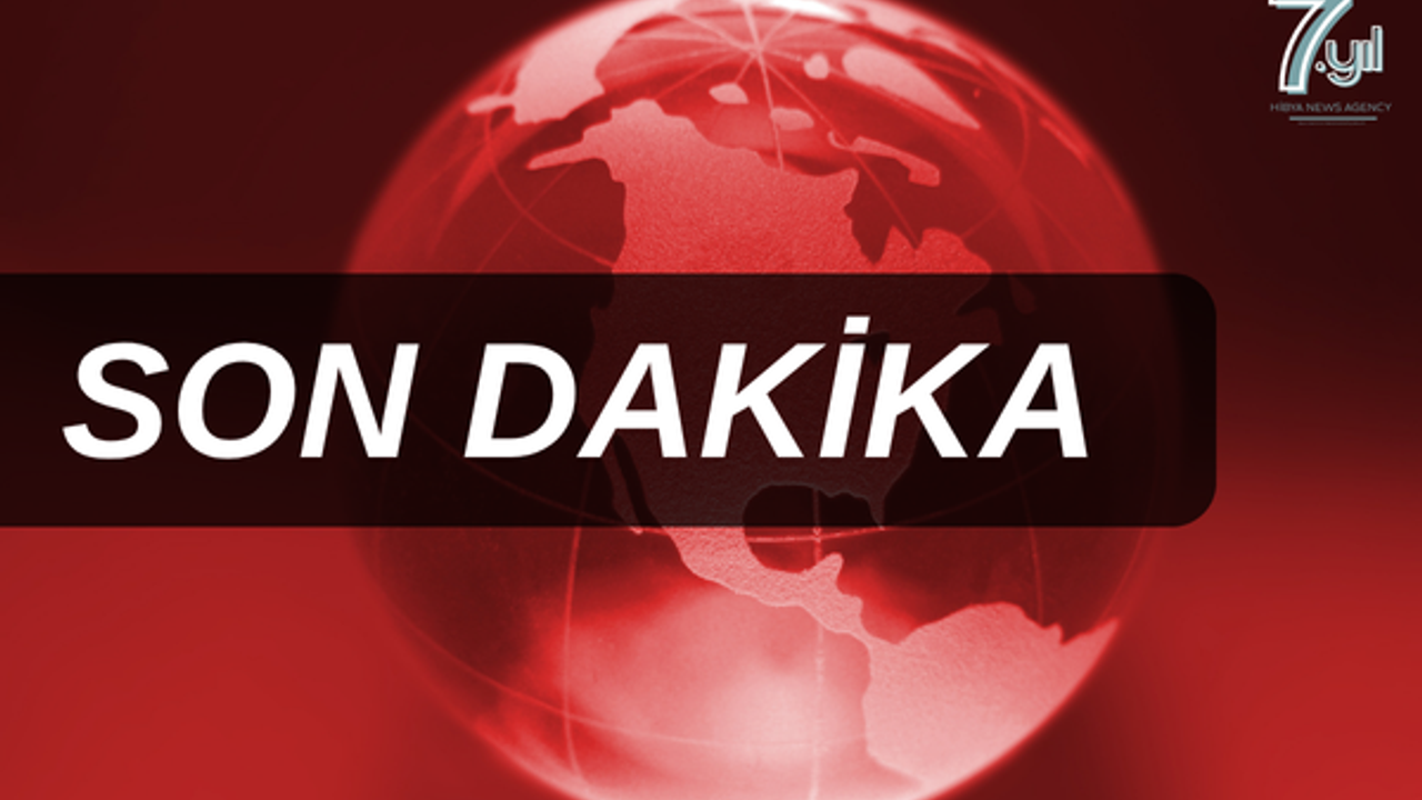 Ahmet Gökçek ve Hülya Gökçek adli kontrolle serbest bırakıldı