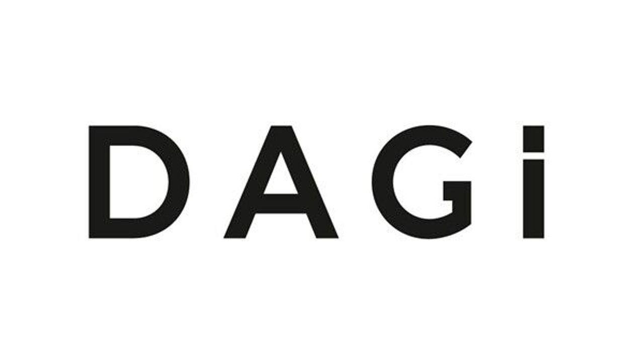 Dagi Giyim’den pay geri alım duyurusu