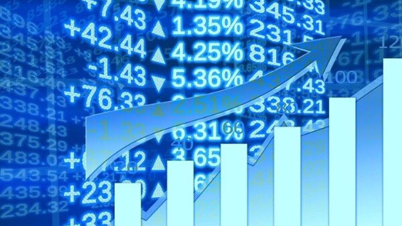 ECB faiz kararında şahin ve temkinli mesajlar öne çıktı gonderi gorseli