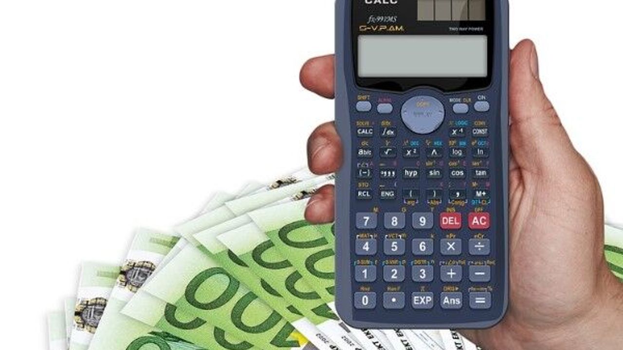 Ekim Turizm'den pay geri alım bildirimi gonderi gorseli