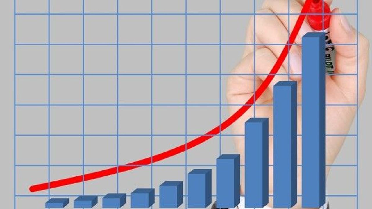 Enerya, paylarından geri aldı gonderi gorseli
