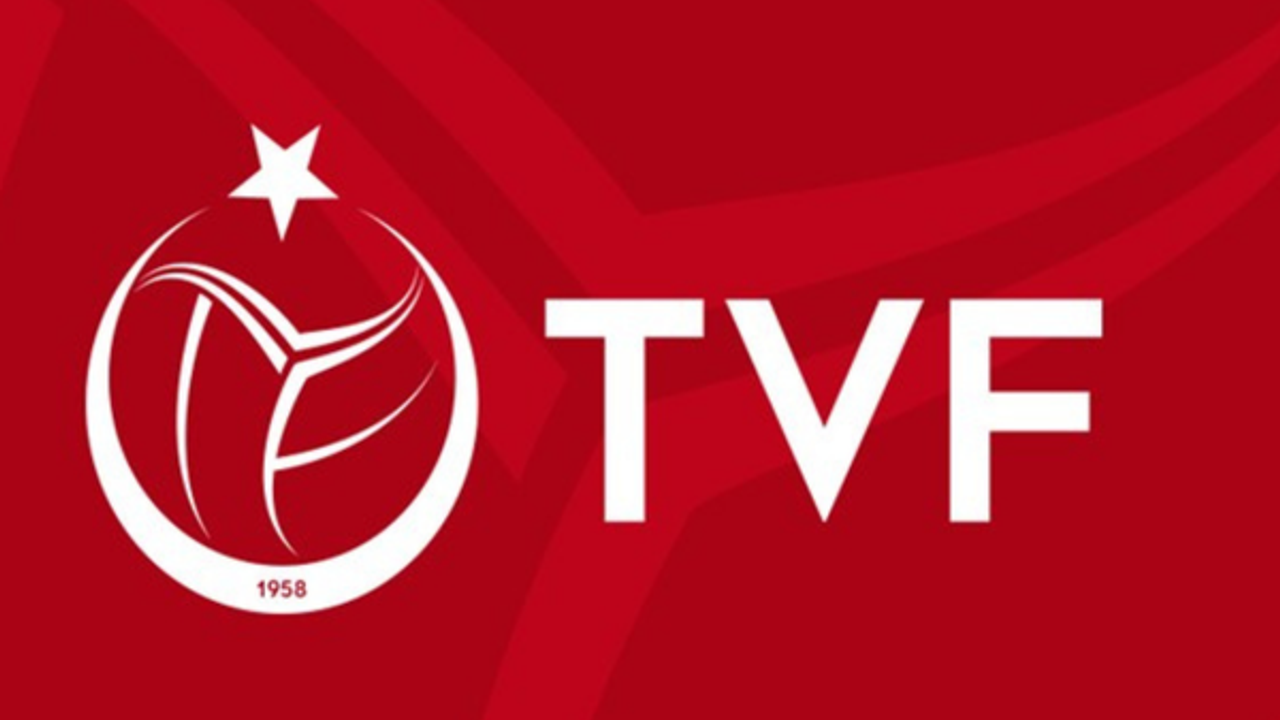 Filenin Sultanları, Almanya’yı yenerek yarı finale yükseldi