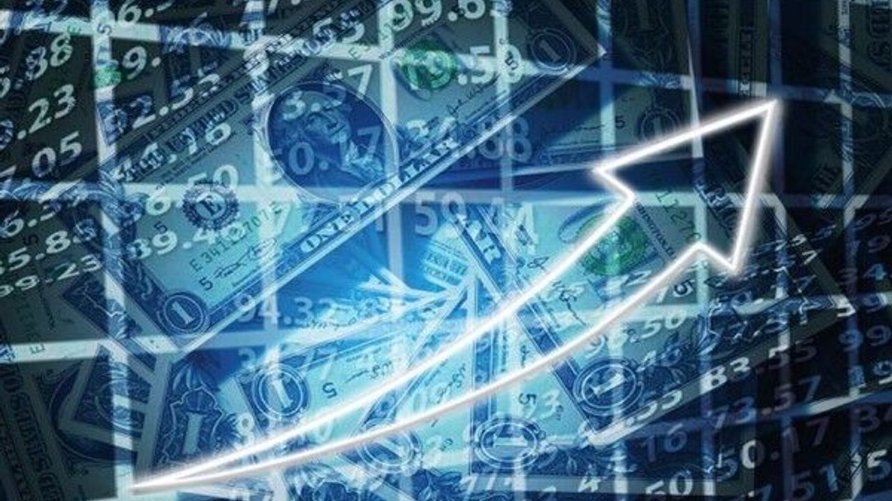 Kapeks Kimya'nın ilk yarı net karı 53,2 milyon TL oldu gonderi gorseli