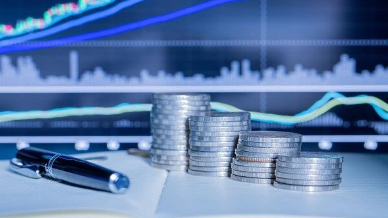 Matriks'ten SPK başvurusu gonderi gorseli
