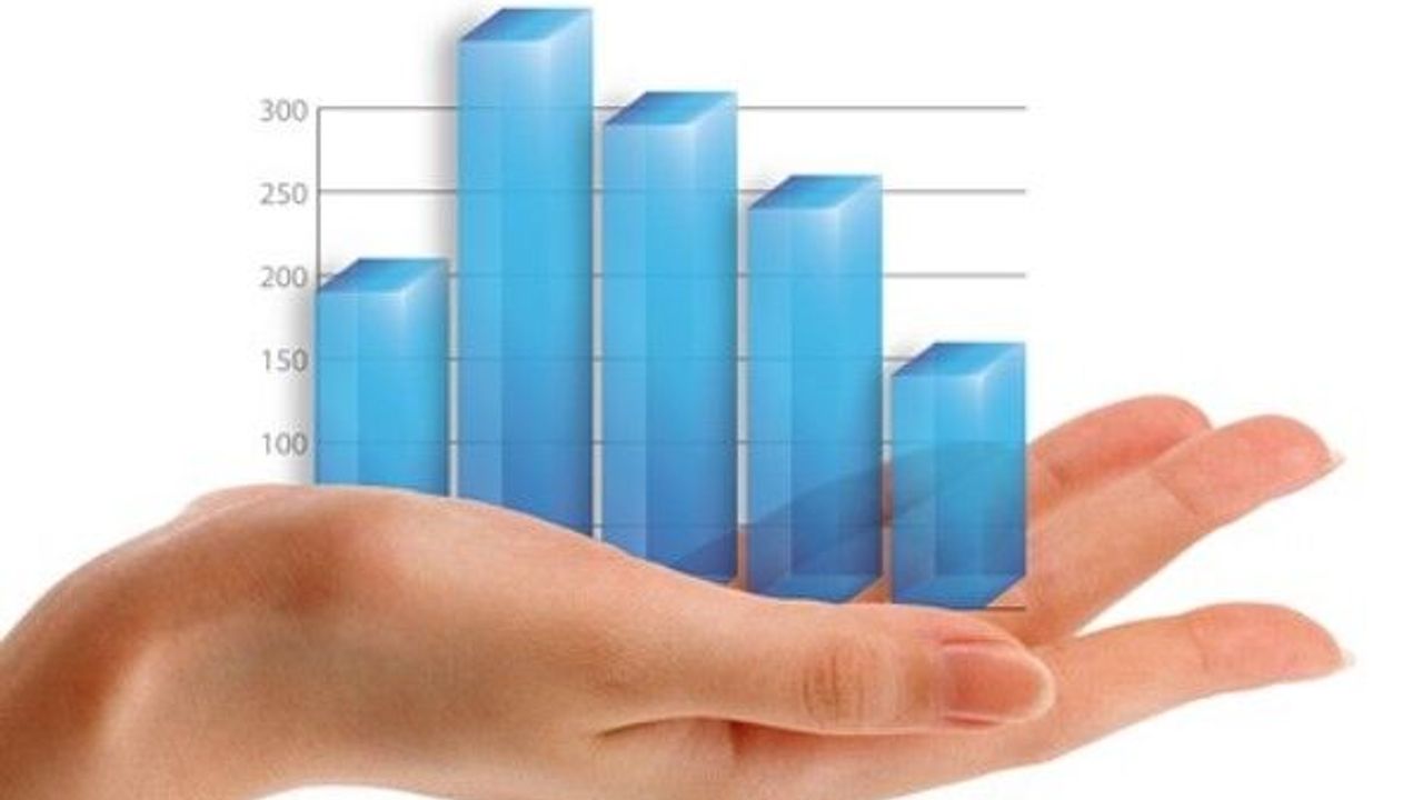 Net Holding'den pay geri alımı gonderi gorseli