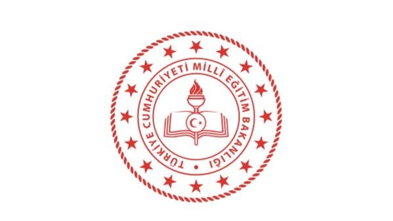 Öğretmenlerin mazerete bağlı yer değişikliği için yeni duyuru