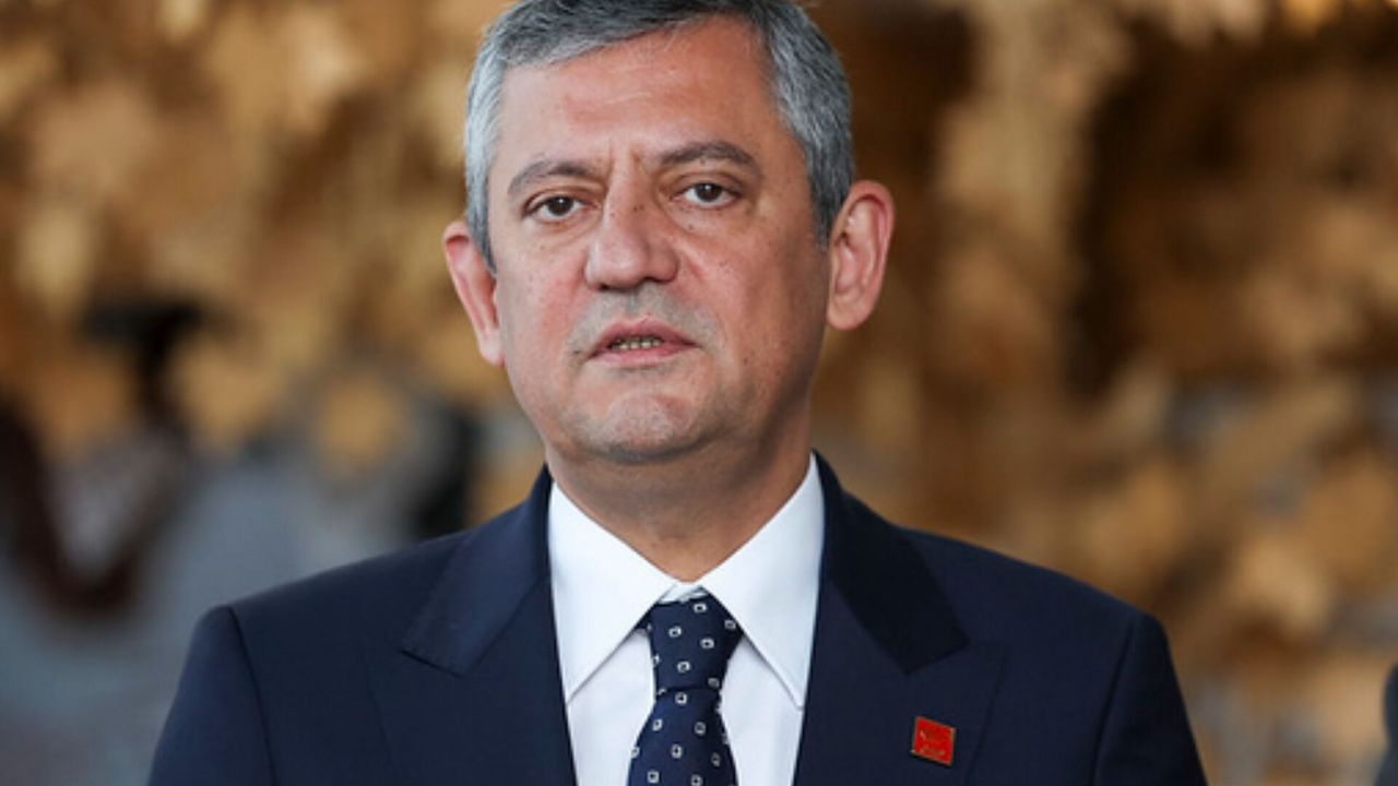 Özel: Mladiç’in cenazesinin kahramanlık gösterisine dönüştürülmesini kınıyorum