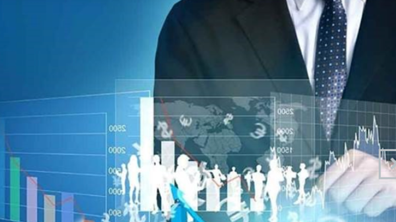 Pasifik Holding, pay geri alımı yaptı gonderi gorseli