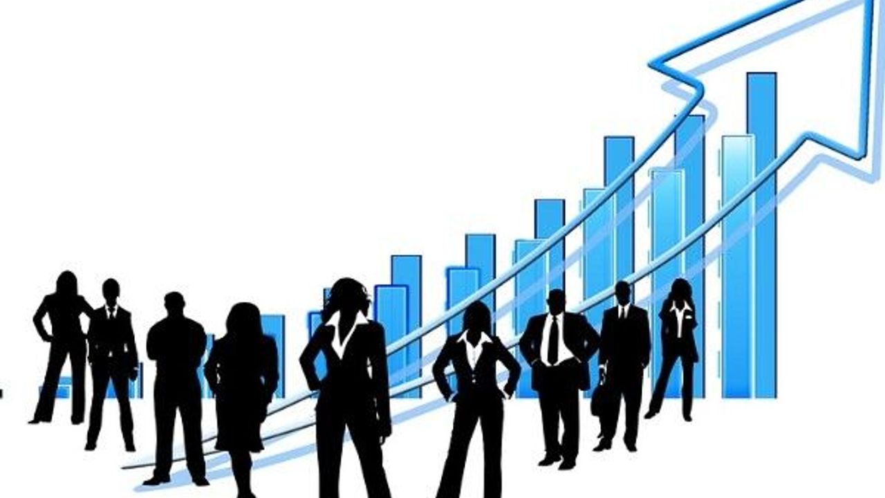 Pay piyasasında volatilite bazlı tedbir sistemi bildirimi gonderi gorseli
