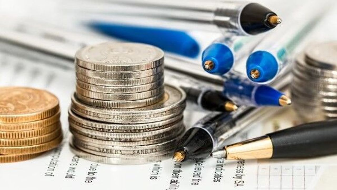 Teknika Plast'in ilk 6 aylık net karı 20,4 milyon TL oldu gonderi gorseli