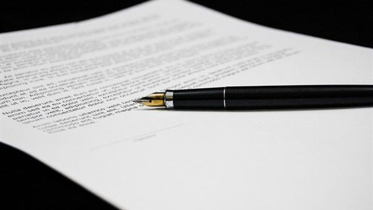 Vestel'den Meta Nikel'in maden ruhsatı devrine ilişkin açıklama gonderi gorseli