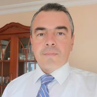Sinan SAYGI