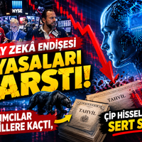BORSA