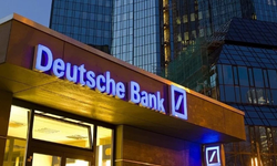 Deutsche Bank'dan Türk Lirası cinsi tahvil önerisi