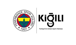 FENERBAHÇE’NİN RESMİ GİYİM SPONSORU KİĞILI OLDU!