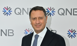 QNB FİNANSBANK, İSİM DEĞİŞİKLİĞİ İLE QNB OLDU