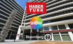 Turgay Ciner, medyadan çekildi: HABERTURK ve Show TV'yi bünyesinde barındıran Ciner Medya'nın hisseleri satıldı