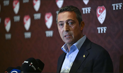 Ali Koç: “Bizim Türk futbolunu yeniden icat etmemiz gerekiyor”