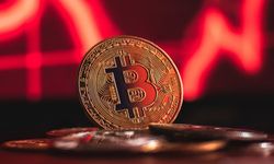 Bitcoin yeni tüm zamanların rekor seviyesinde