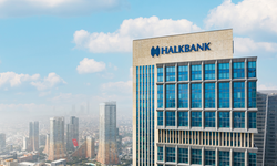 Halkbank yeni dönem startı verdi. Dijital katılım bankası için BDDK'ye başvurdu