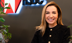 HSBC Türkiye, 2025’te de ‘İklim Eylemi’ için çözüm üreten start-up’ları desteklemeyi sürdürüyor