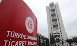 Ticaret Bakanlığı açıkladı: Entegratörlük yetkisi için şartlar belirlendi